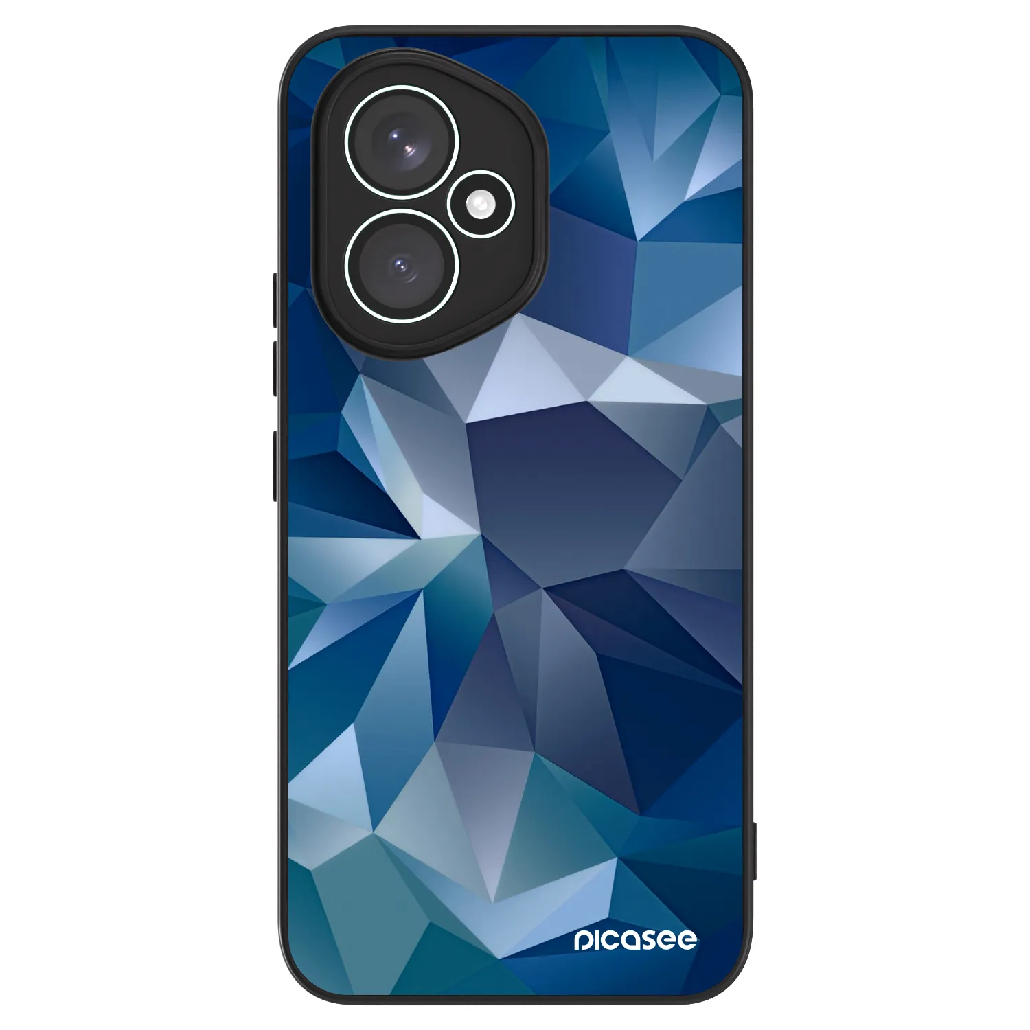 Picasee ULTIMATE CASE za Honor 400 5G - Wallpaper