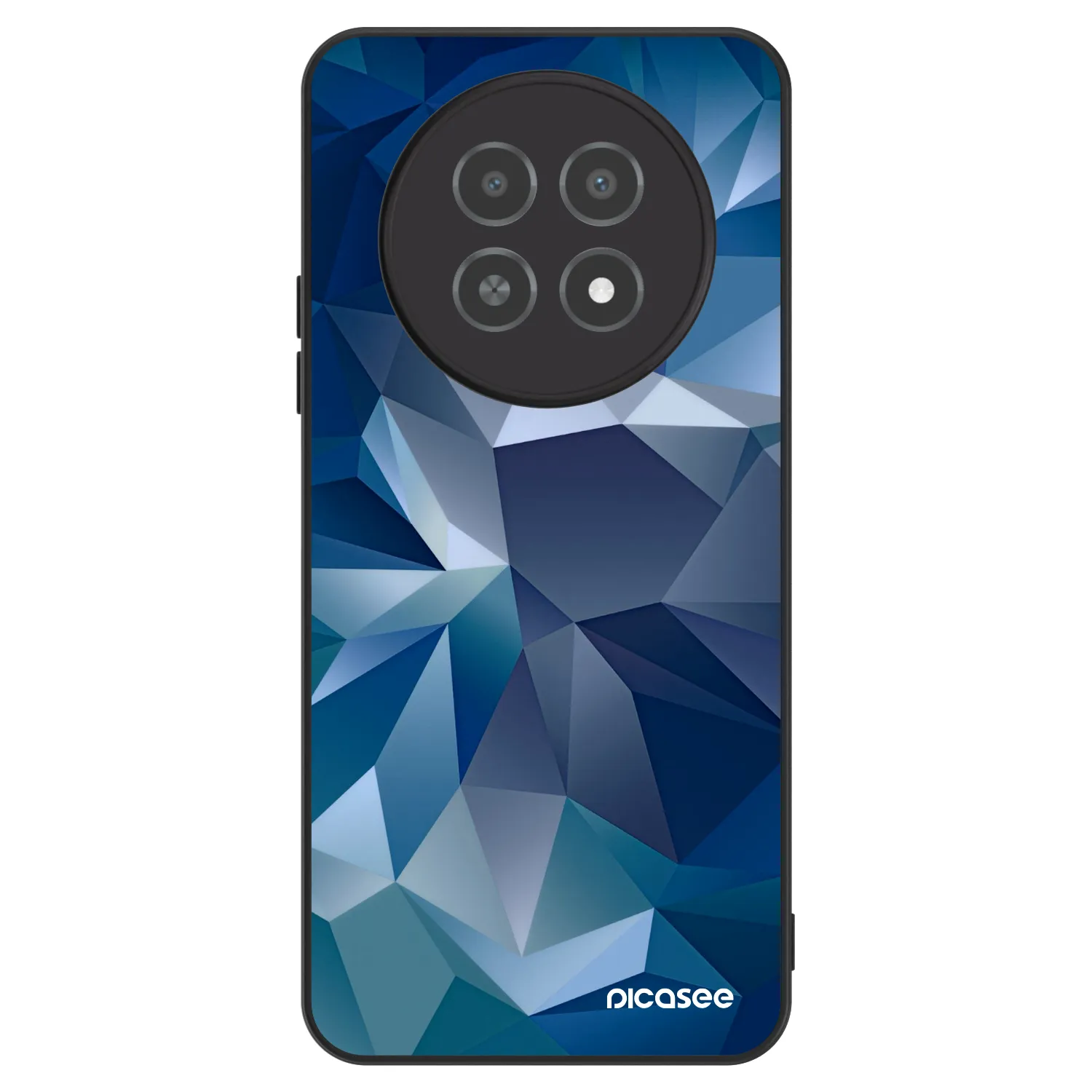 Picasee ULTIMATE CASE za Realme 12X - Wallpaper