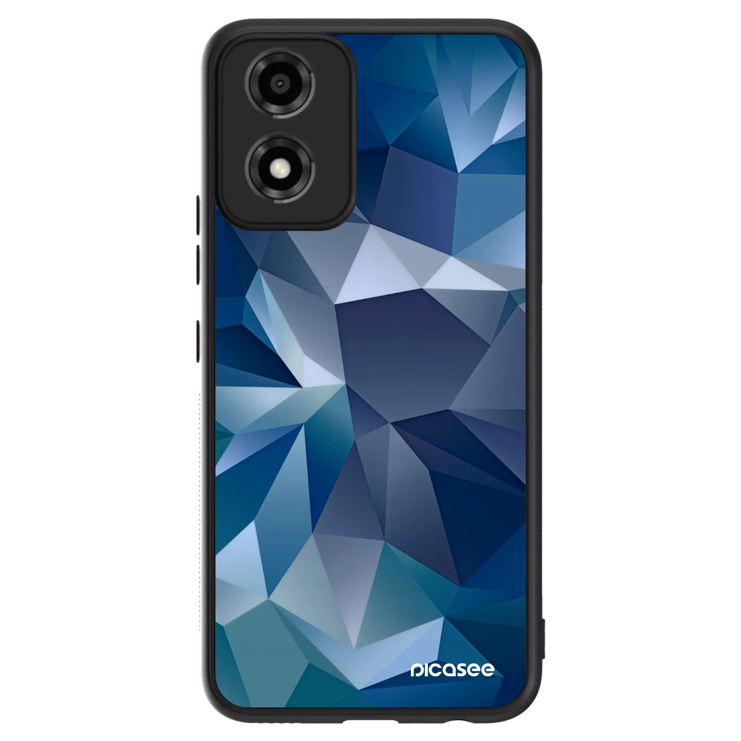 Picasee ULTIMATE CASE za Motorola Moto E14 - Wallpaper