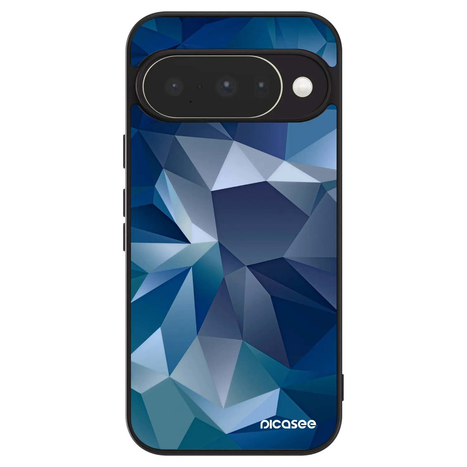 Picasee ULTIMATE CASE za Google Pixel 10 - Wallpaper