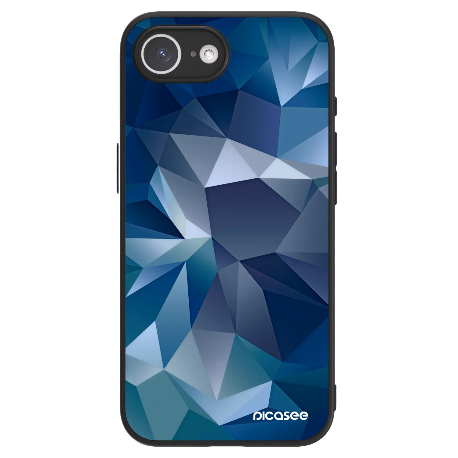 Picasee ULTIMATE CASE za Apple iPhone 17e - Wallpaper