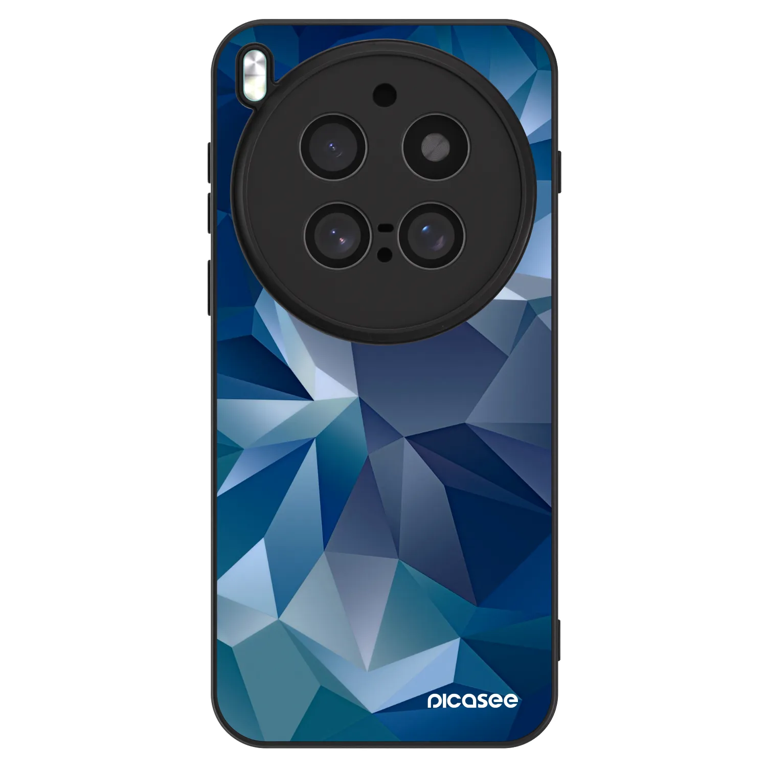 Picasee ULTIMATE CASE za Vivo X300 Pro - Wallpaper