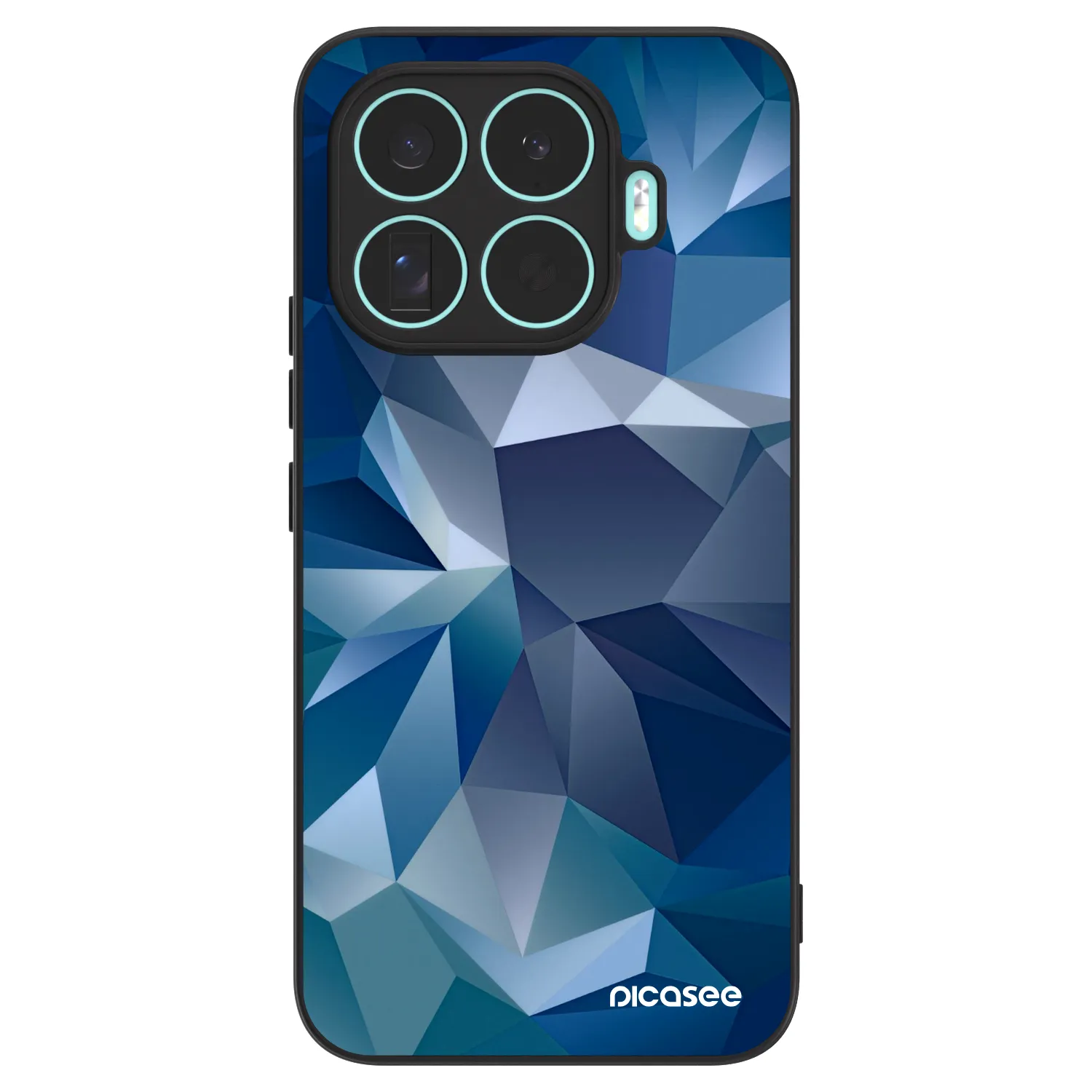 Picasee ULTIMATE CASE za Xiaomi 17T Pro - Wallpaper