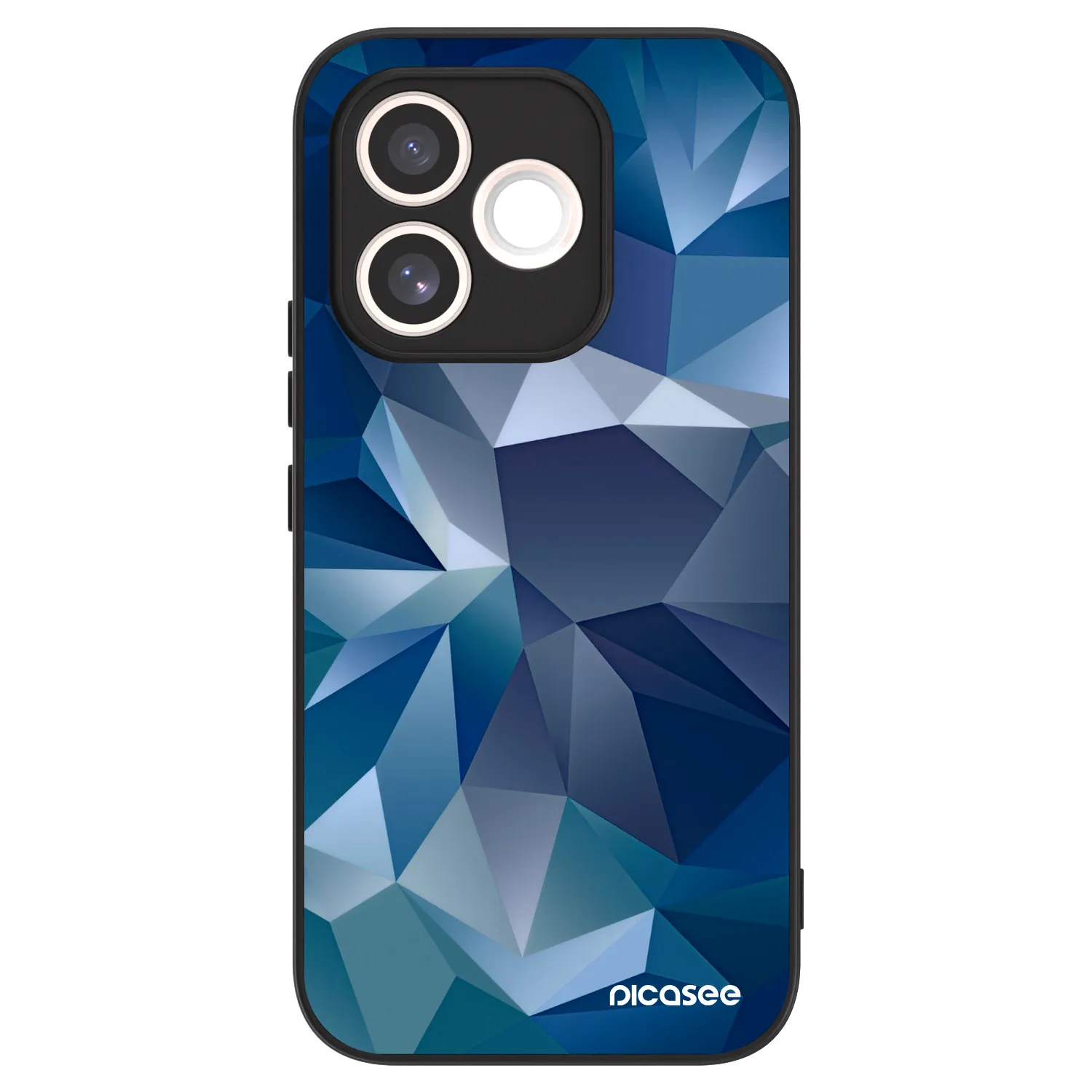 Picasee ULTIMATE CASE za Honor 600 Lite - Wallpaper