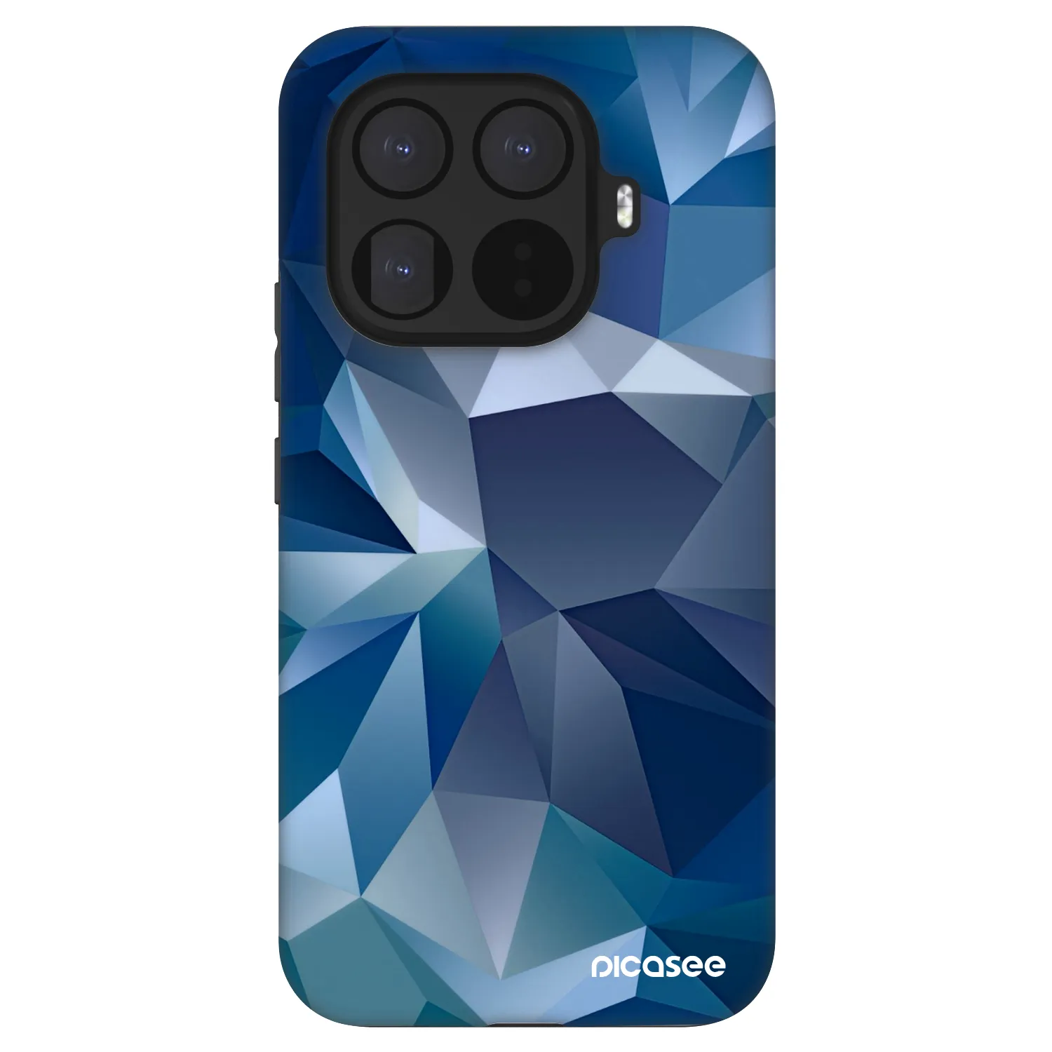 Picasee Fashion Case za Xiaomi 15T Pro - Wallpaper