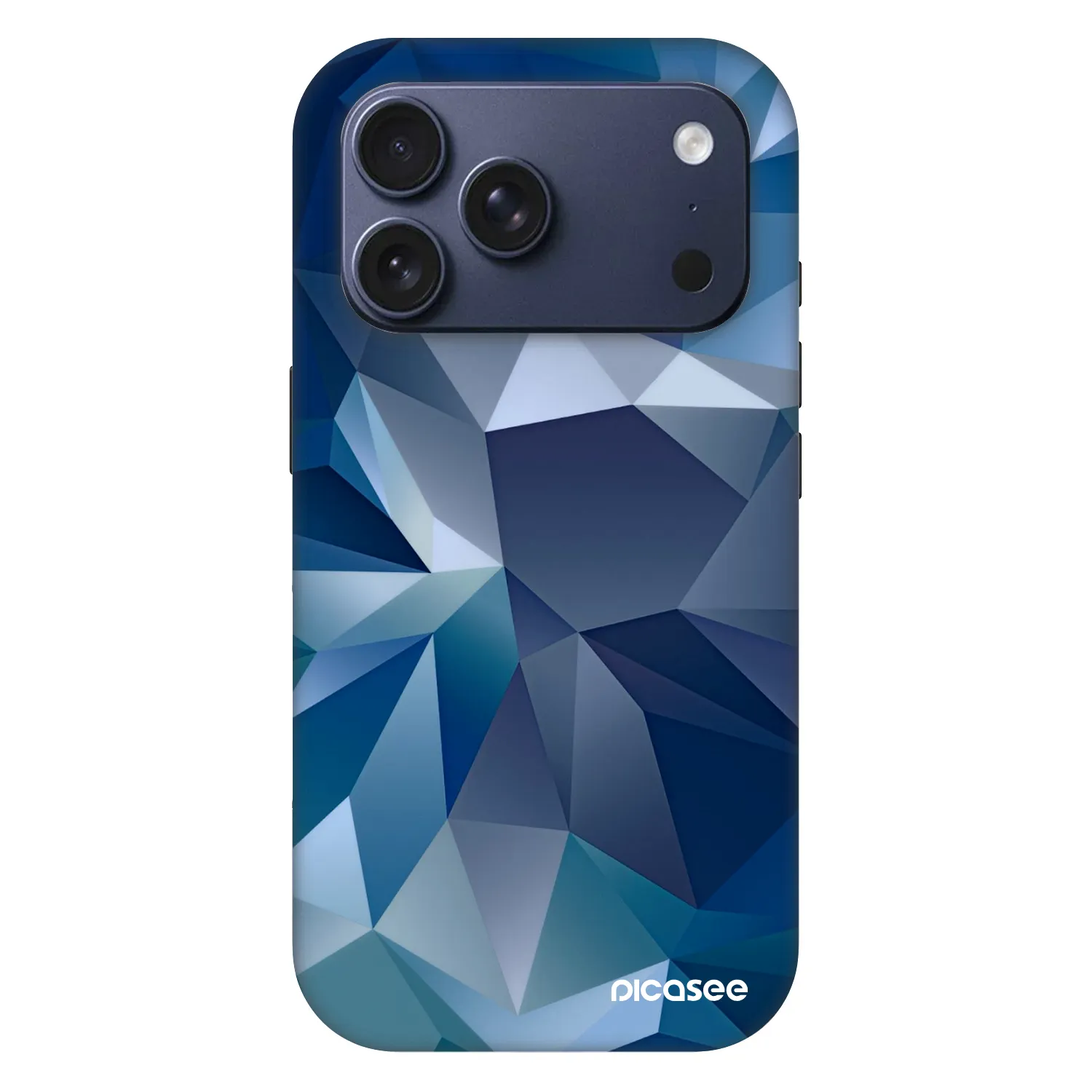 Picasee Fashion Case MagSafe za Apple iPhone 18 Pro - Wallpaper