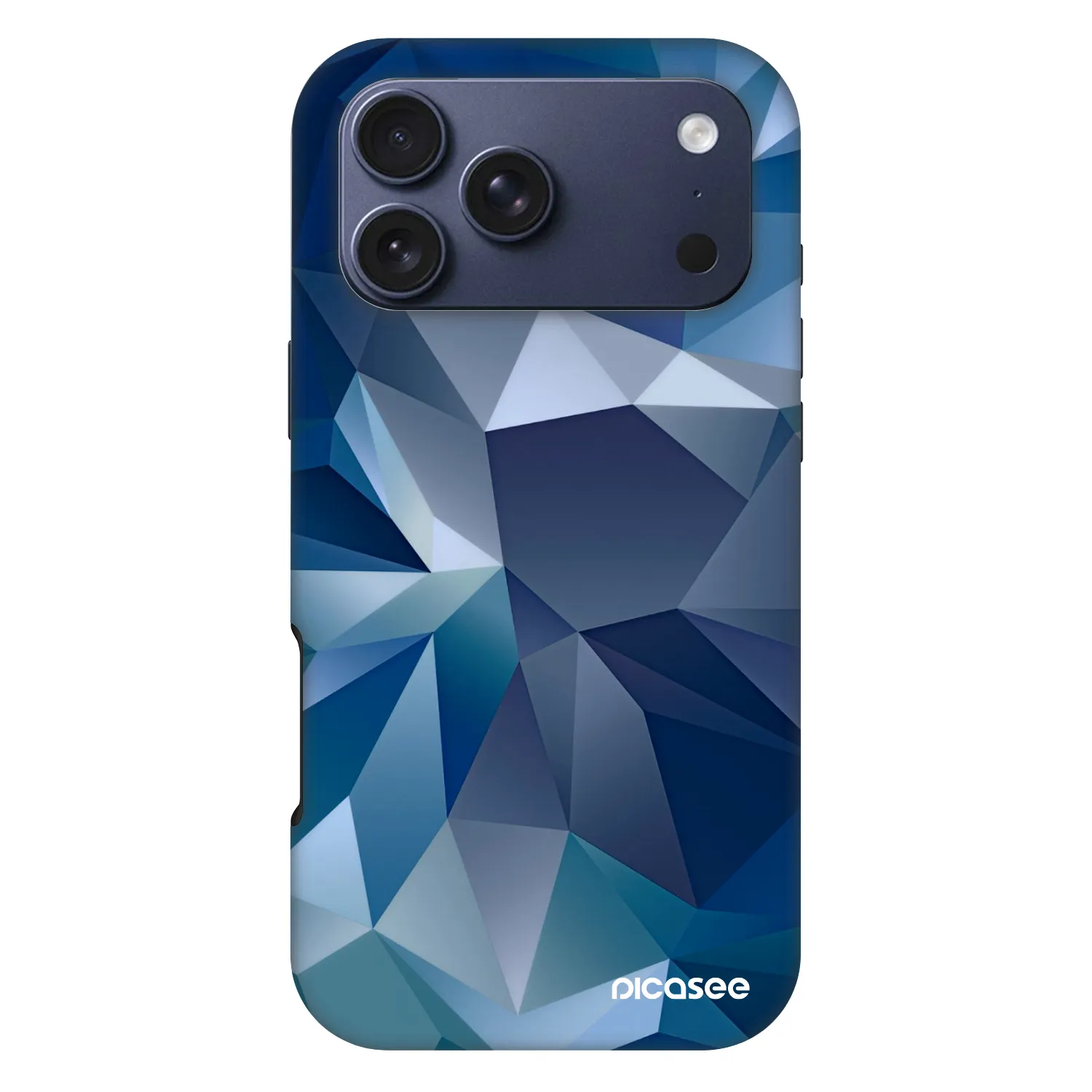 Picasee Fashion Case MagSafe za Apple iPhone 18 Pro Max - Wallpaper