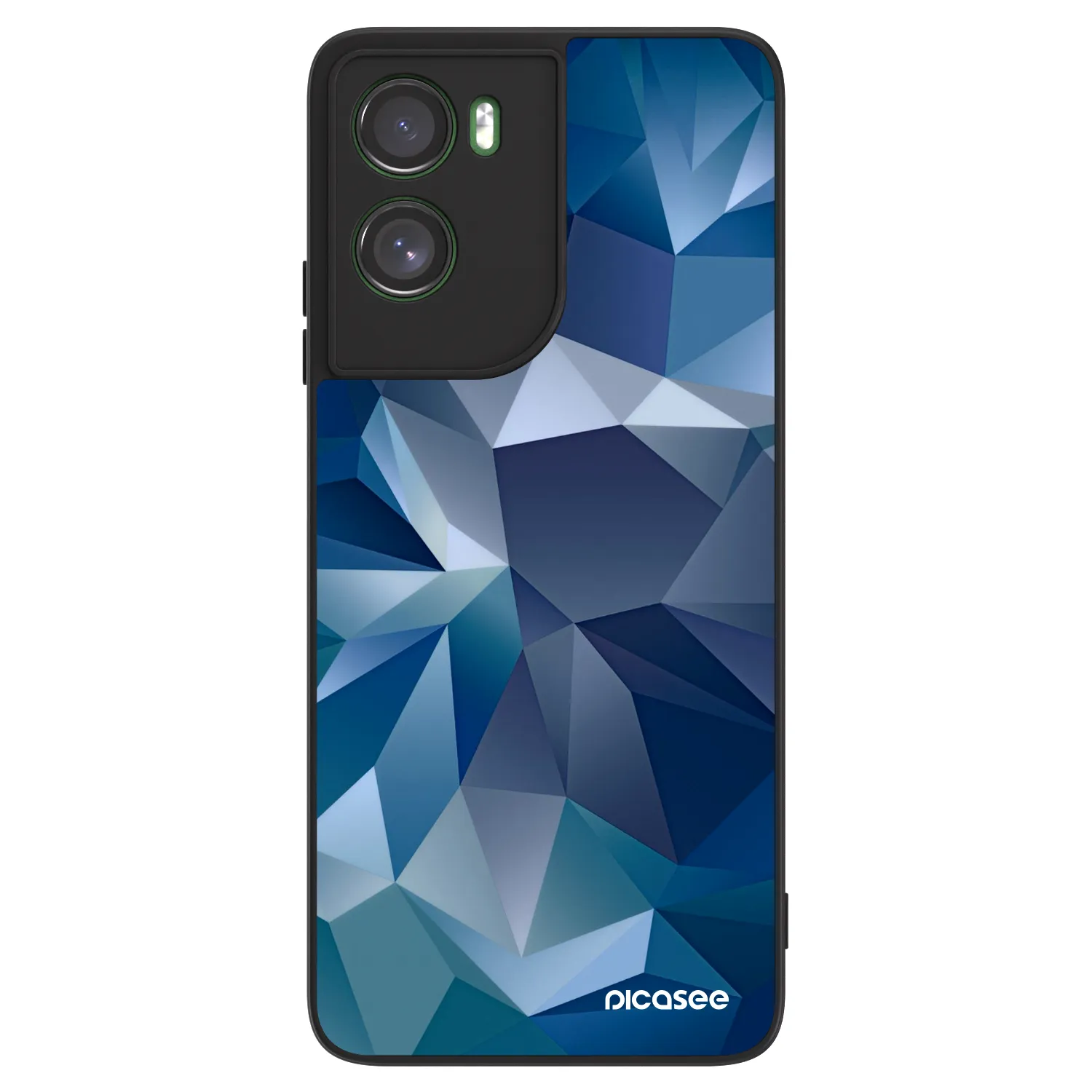 Picasee ULTIMATE CASE za Motorola Moto G06 - Wallpaper