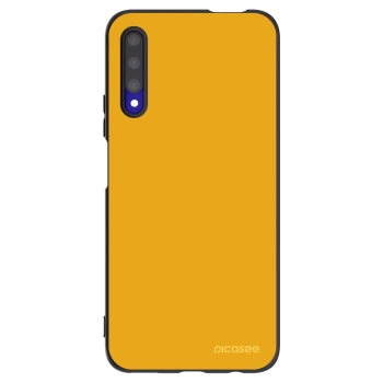 Maskica za Honor 9X Pro - Sun