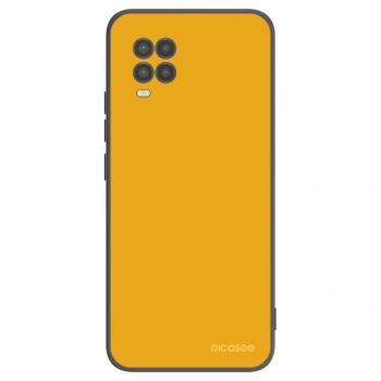 Maskica za Xiaomi Mi 10 Lite - Sun