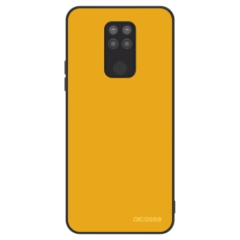 Maskica za Xiaomi Redmi Note 9 - Sun