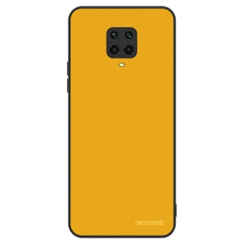 Maskica za Xiaomi Redmi Note 9 Pro - Sun