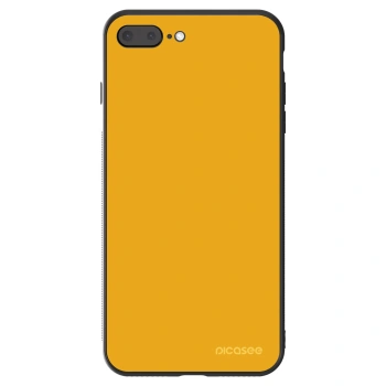 Maskica za Apple iPhone 7 Plus - Sun