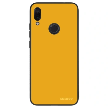 Maskica za Xiaomi Redmi Note 7 - Sun
