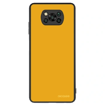 Maskica za Xiaomi Poco X3 - Sun
