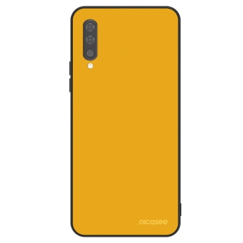 Maskica za Samsung Galaxy A50 A505F - Sun