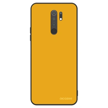 Maskica za Xiaomi Redmi 9 - Sun