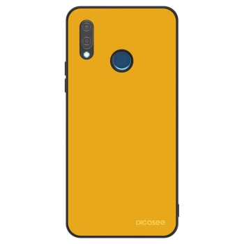 Maskica za Huawei P20 Lite - Sun