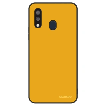 Maskica za Samsung Galaxy A40 A405F - Sun