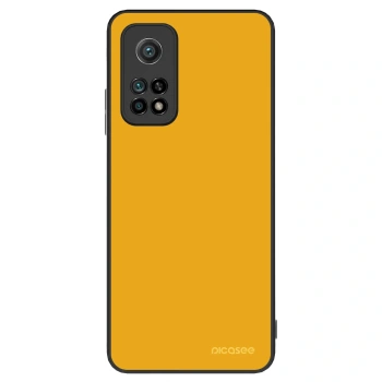 Maskica za Xiaomi Mi 10T Pro - Sun