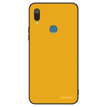 Maskica za Huawei Y7 2019 - Sun