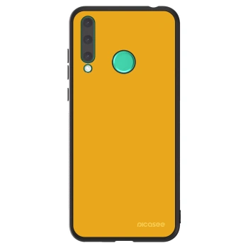 Maskica za Honor 20 Lite - Sun