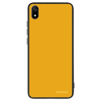 Maskica za Xiaomi Redmi 7A - Sun