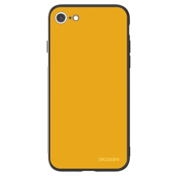 Picasee ULTIMATE CASE za Apple iPhone 8 - Sun