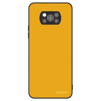 Maskica za Xiaomi Poco X3 Pro - Sun