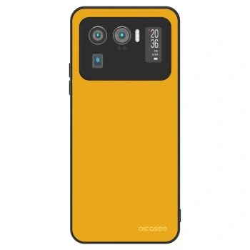 Maskica za Xiaomi Mi 11 Ultra - Sun