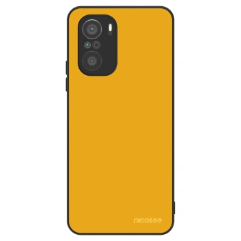 Maskica za Xiaomi Poco F3 - Sun