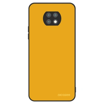 Maskica za Xiaomi Redmi Note 9T - Sun