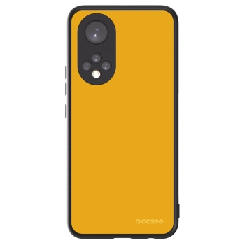 Maskica za Huawei Nova 9 - Sun