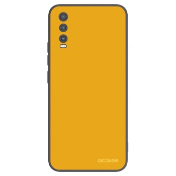 Maskica za Vivo Y20s - Sun