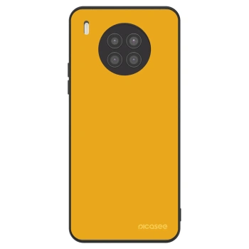 Maskica za Huawei Nova 8i - Sun