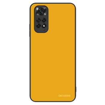 Maskica za Xiaomi Redmi Note 11S 4G - Sun