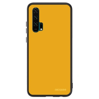 Maskica za Honor 20 Pro - Sun