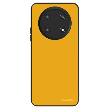 Maskica za Honor Magic4 Lite 5G - Sun