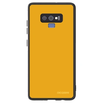 Maskica za Samsung Galaxy Note 9 N960F - Sun