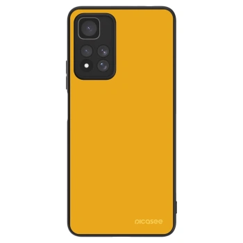 Maskica za Xiaomi Redmi Note 11 Pro+ 5G - Sun