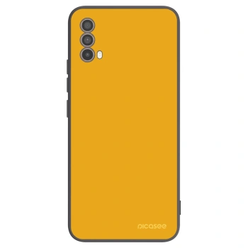 Maskica za Motorola Moto E40 - Sun