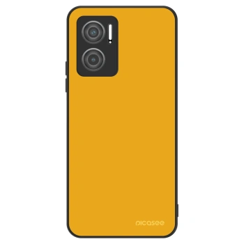 Maskica za Xiaomi Redmi 10 5G - Sun