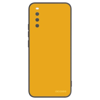 Maskica za Sony Xperia 10 III - Sun