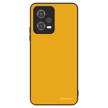Maskica za Xiaomi Poco X5 - Sun