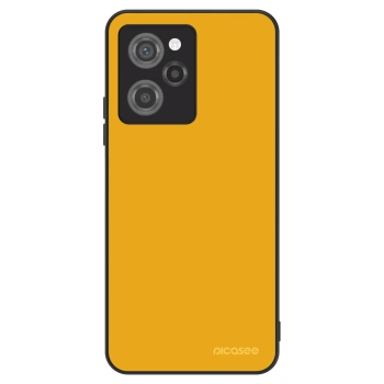 Maskica za Xiaomi Poco X5 Pro - Sun