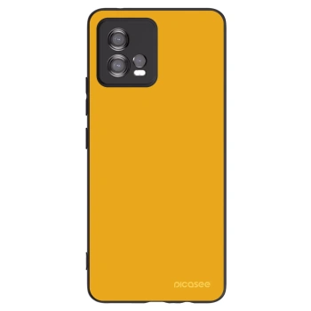 Maskica za Motorola Moto G72 - Sun