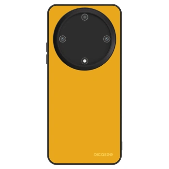 Maskica za Honor Magic5 Lite 5G - Sun