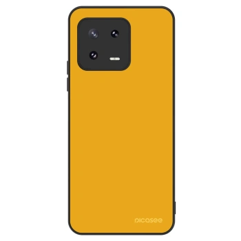 Maskica za Xiaomi 13 Pro - Sun