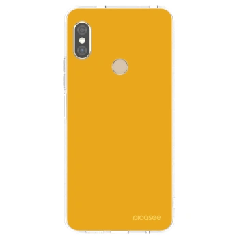 Maskica za Xiaomi Redmi Note 5 Global - Sun