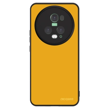 Maskica za Honor Magic5 Pro - Sun